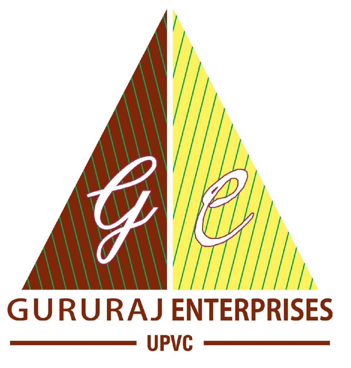 Gururaj Enterprises - Best UPVC Windows in Bangalore